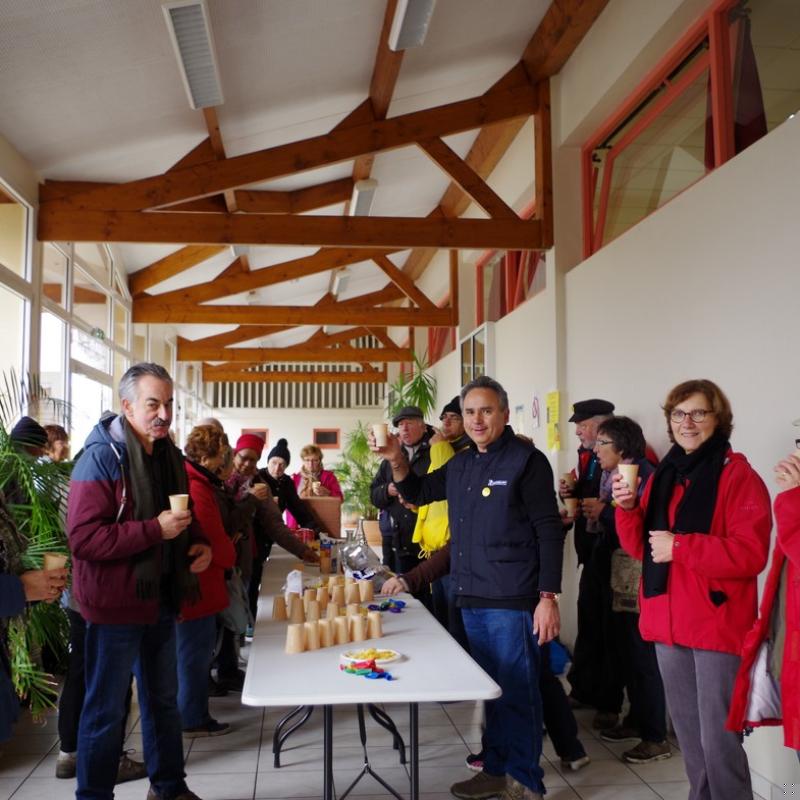 Téléthon 2015 (60)