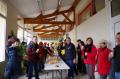 Téléthon 2015 (60)