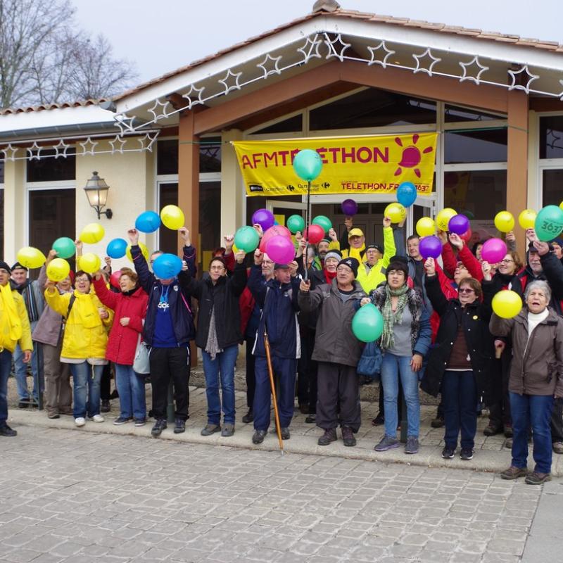 Téléthon 2015 (62)