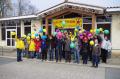 Téléthon 2015 (62)