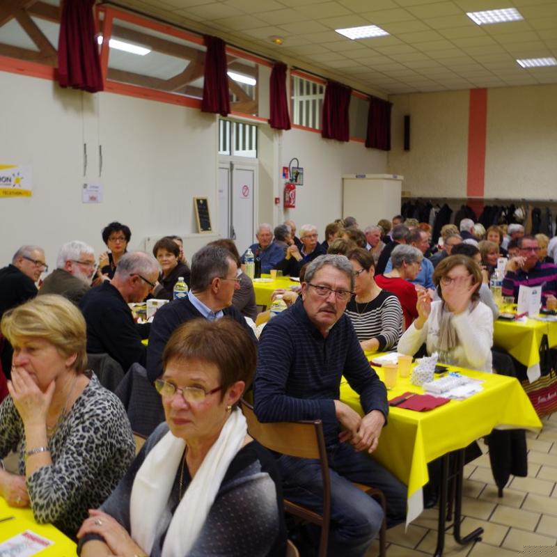 Téléthon 2015 (67)