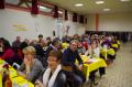 Téléthon 2015 (67)