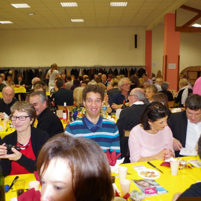 Téléthon 2015 (68)