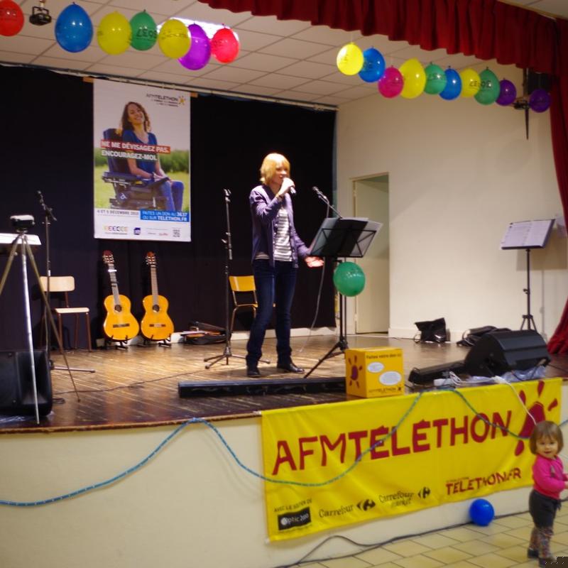 Téléthon 2015 (69)