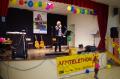 Téléthon 2015 (69)