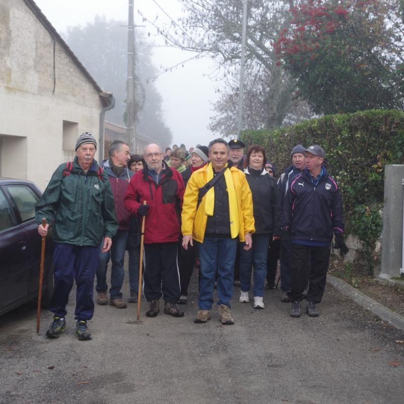 Téléthon 2015 (7)