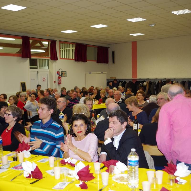 Téléthon 2015 (70)