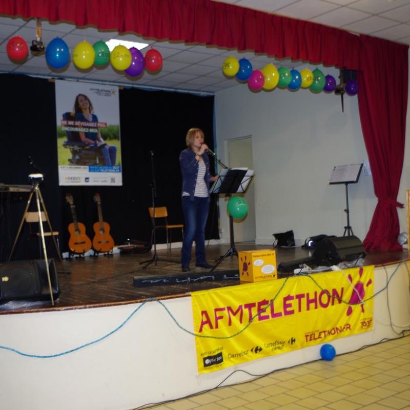 Téléthon 2015 (71)