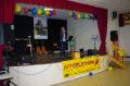 Téléthon 2015 (71)