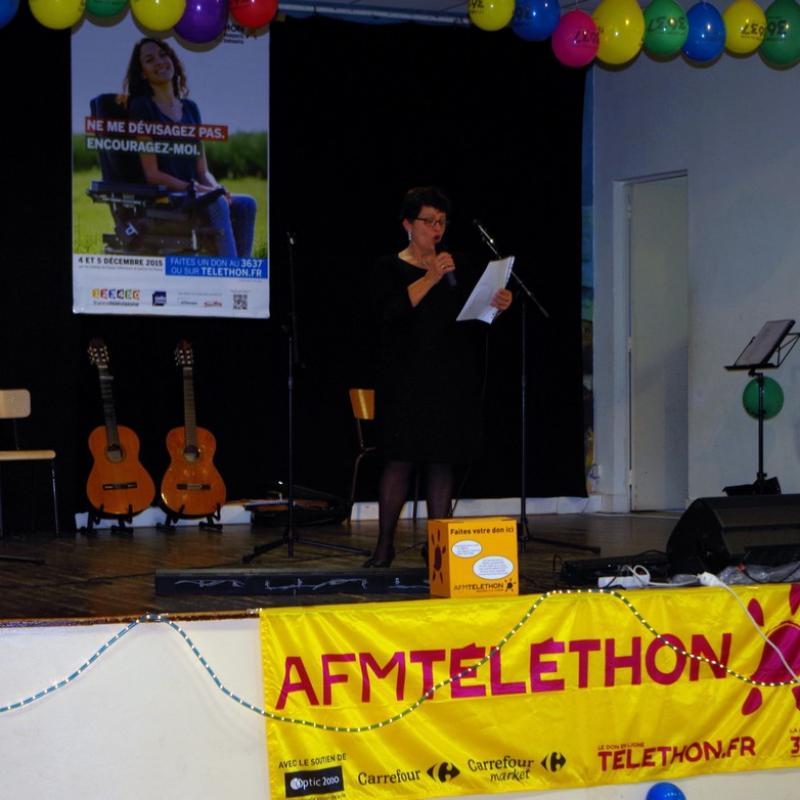 Téléthon 2015 (73)