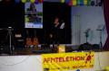 Téléthon 2015 (73)