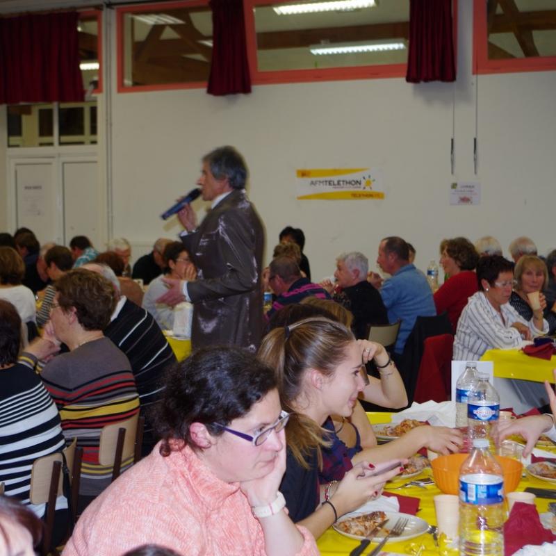 Téléthon 2015 (77)