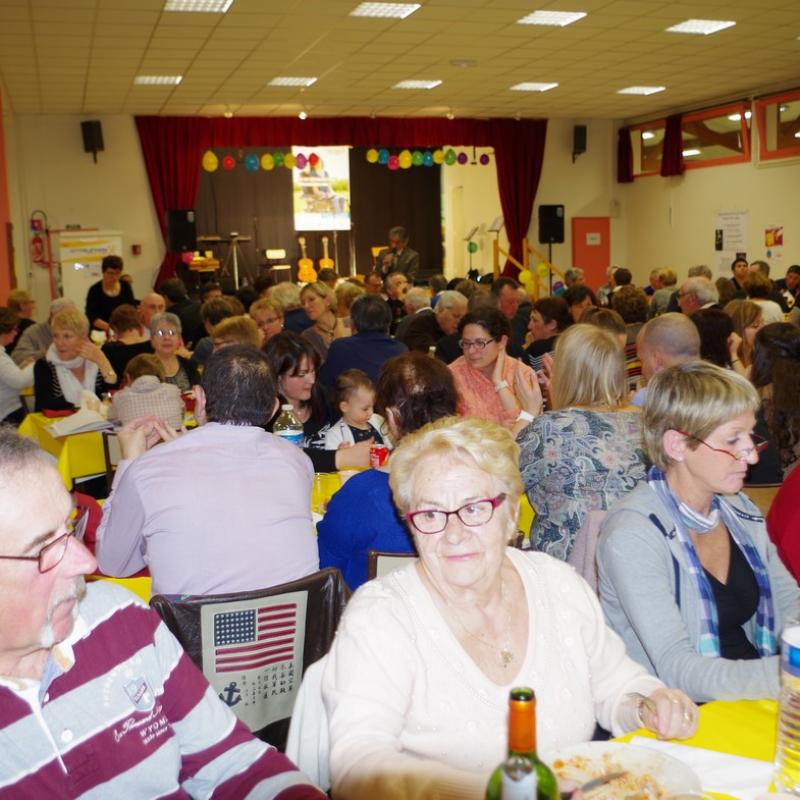 Téléthon 2015 (78)