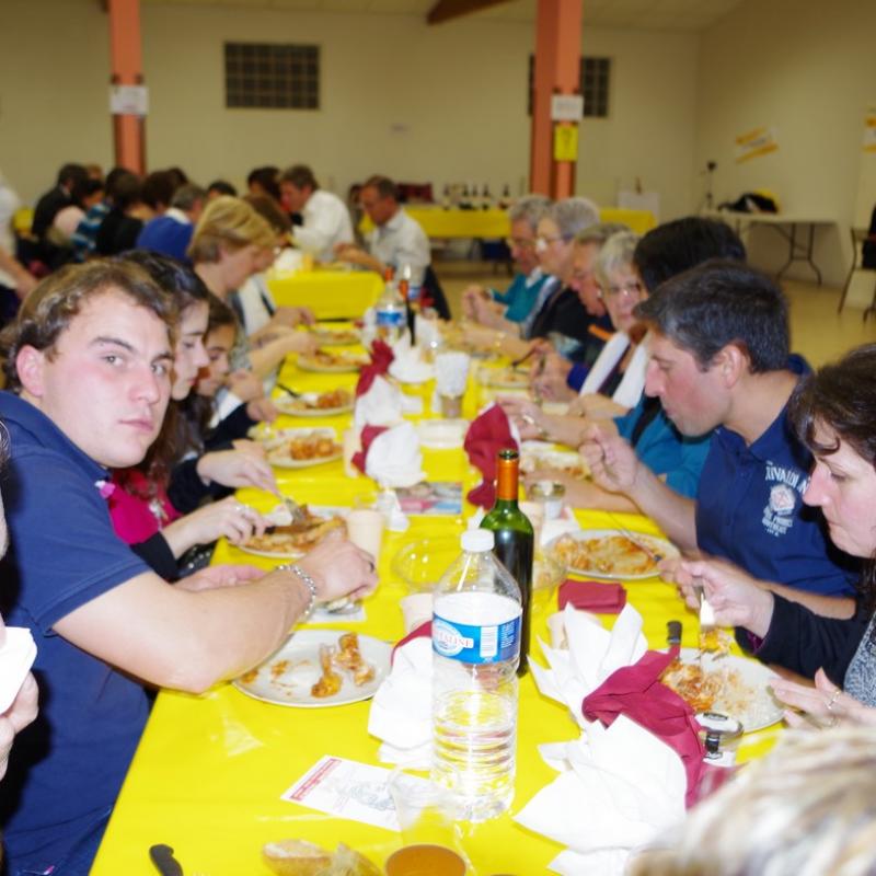 Téléthon 2015 (82)