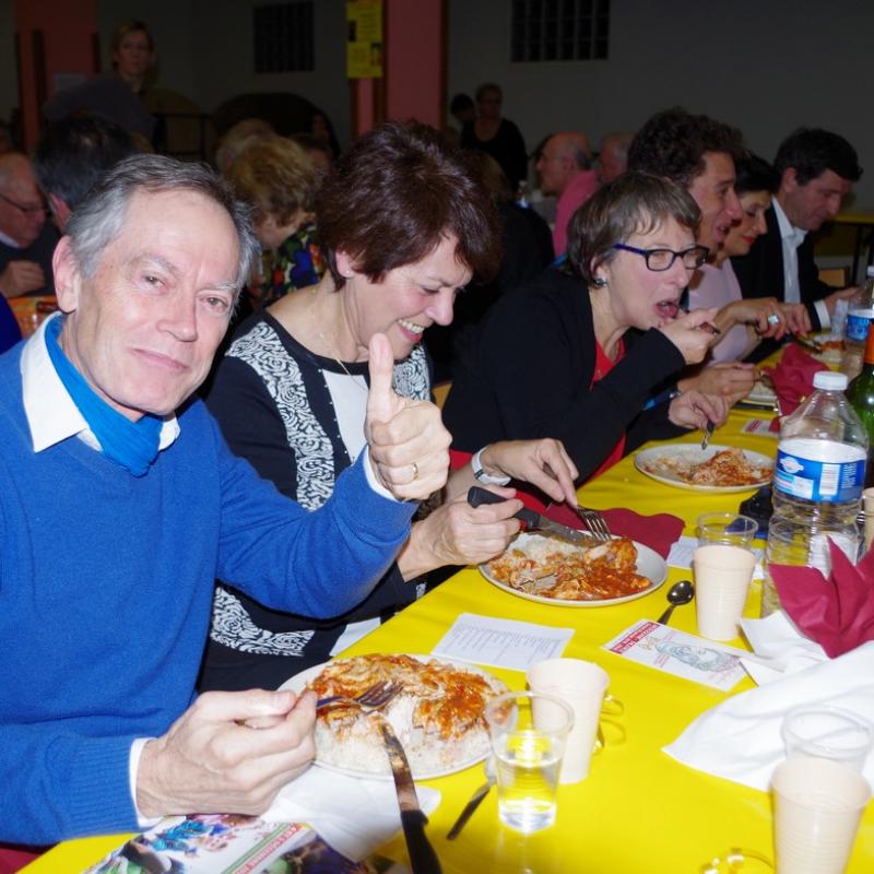 Téléthon 2015 (83)