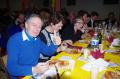 Téléthon 2015 (83)