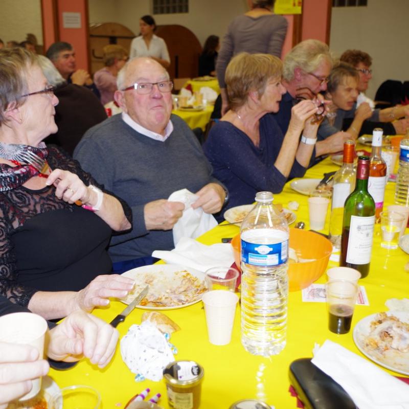 Téléthon 2015 (84)