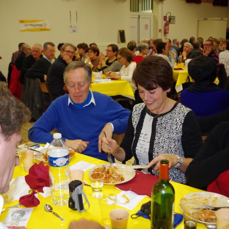 Téléthon 2015 (88)