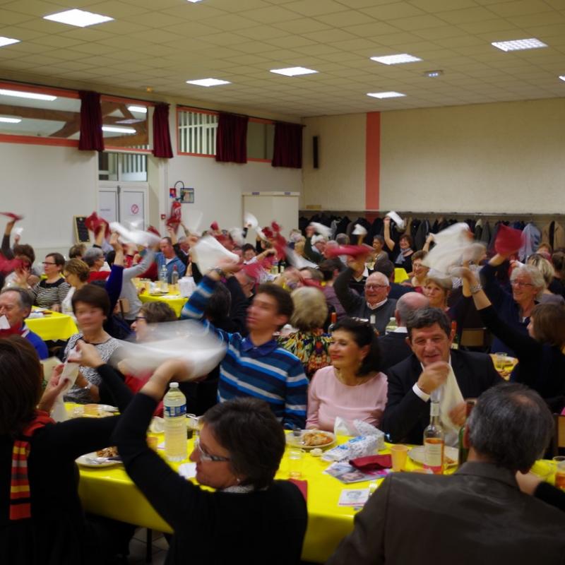 Téléthon 2015 (90)