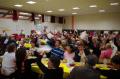 Téléthon 2015 (90)