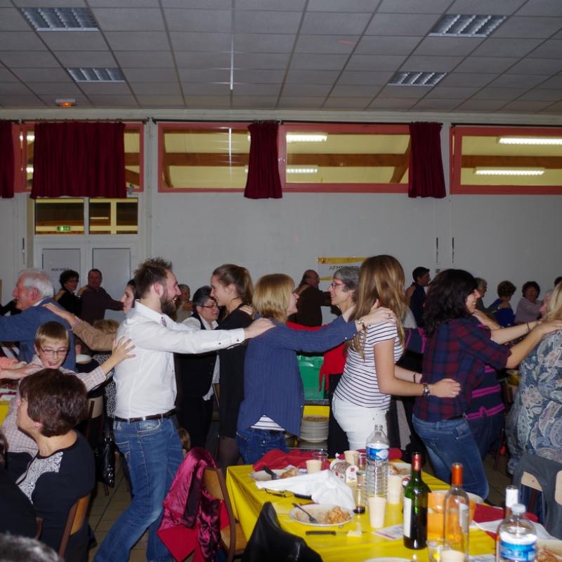 Téléthon 2015 (92)