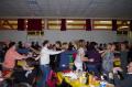 Téléthon 2015 (92)