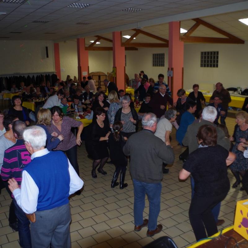 Téléthon 2015 (93)