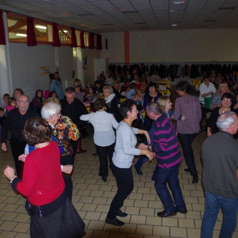 Téléthon 2015 (95)