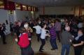 Téléthon 2015 (95)