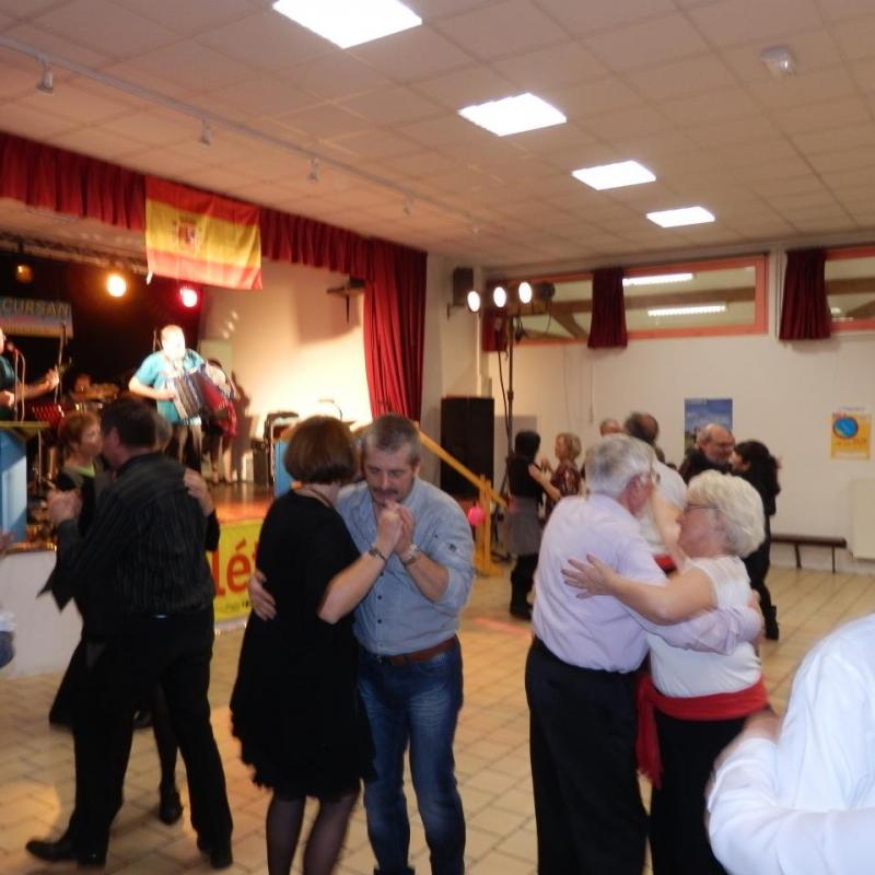 Téléthon LUGON 2013 (100)
