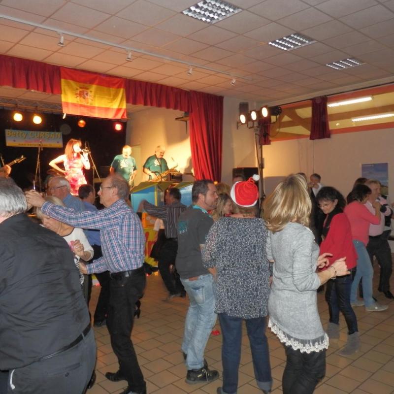 Téléthon LUGON 2013 (101)