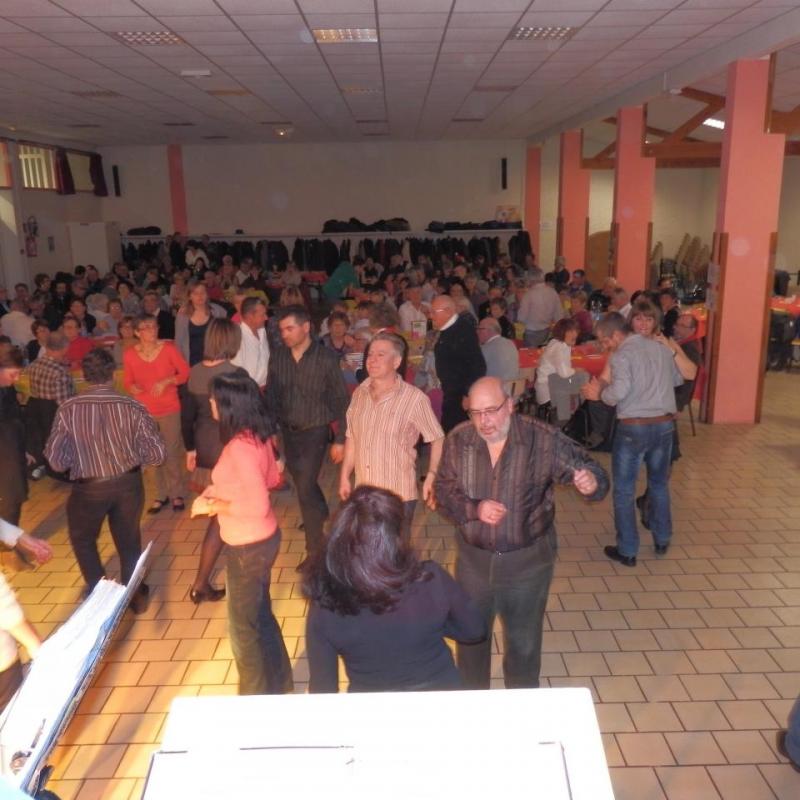 Téléthon LUGON 2013 (105)
