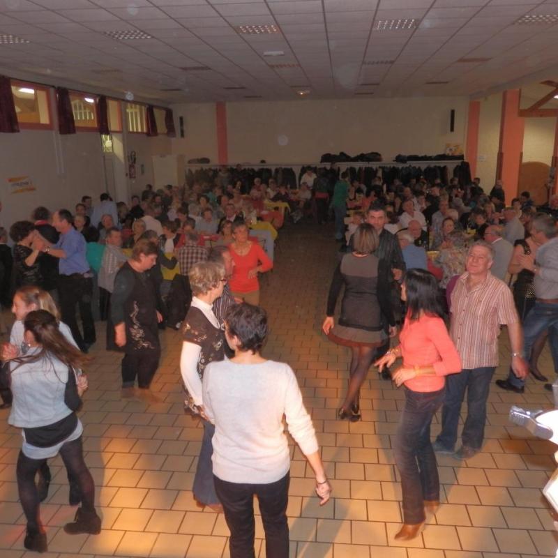 Téléthon LUGON 2013 (106)
