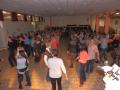 Téléthon LUGON 2013 (106)