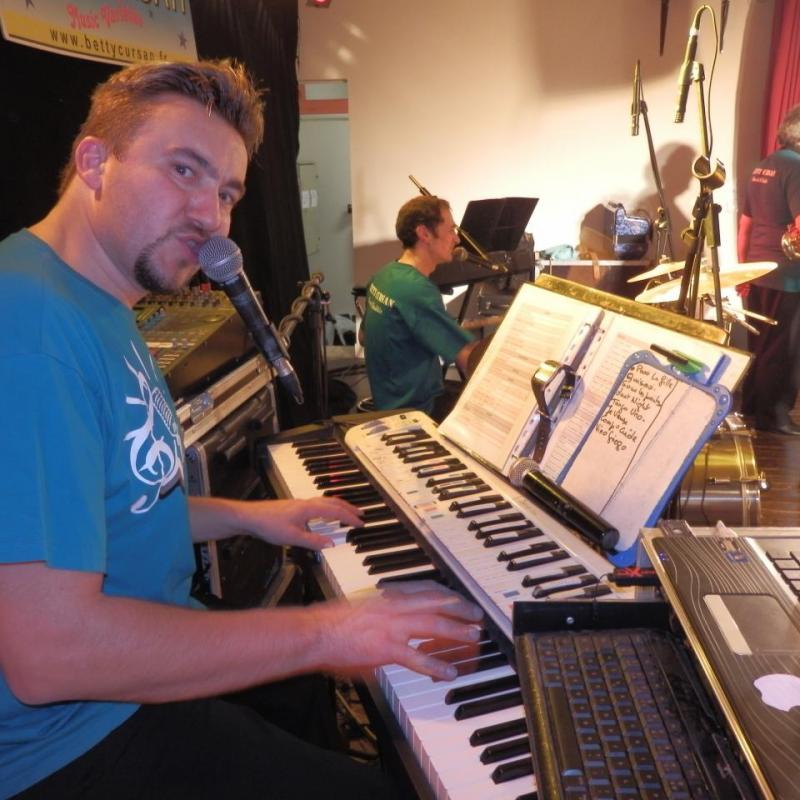 Téléthon LUGON 2013 (107)