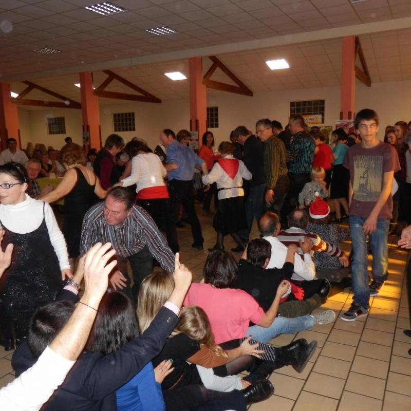 Téléthon LUGON 2013 (109)