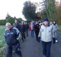 Téléthon LUGON 2013 (11)