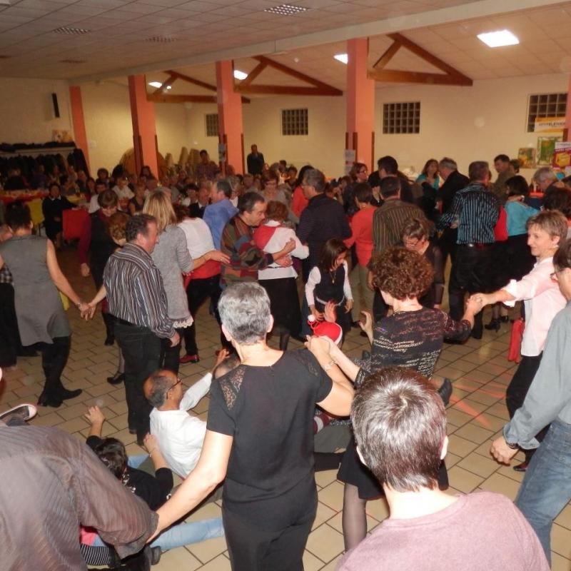 Téléthon LUGON 2013 (110)