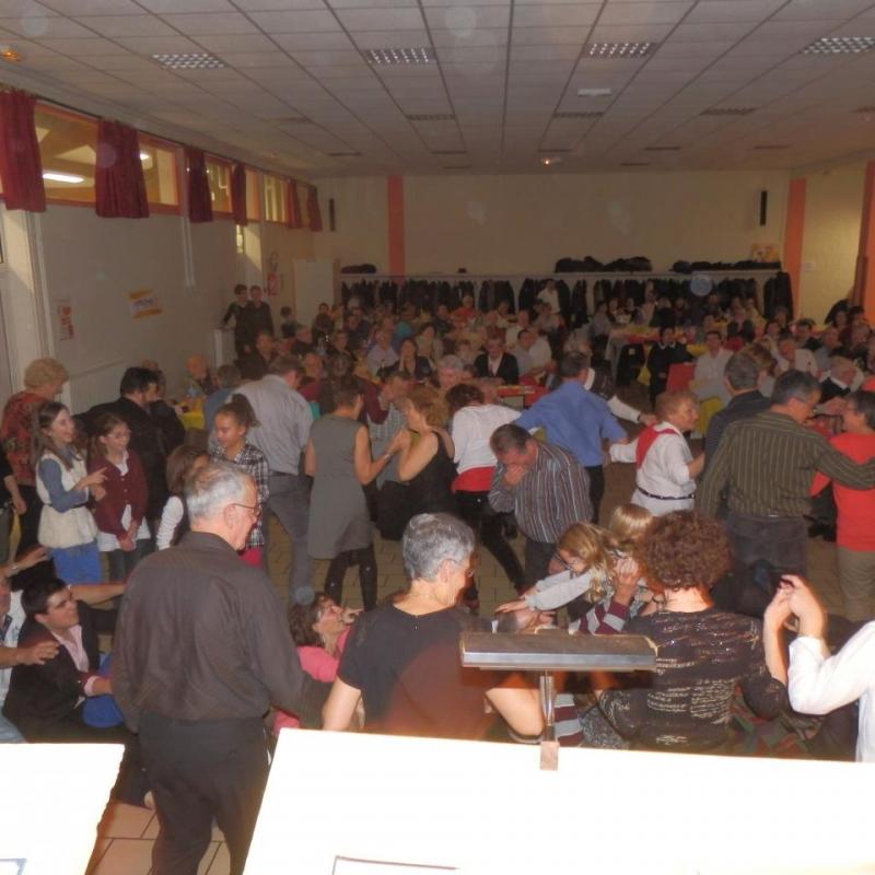 Téléthon LUGON 2013 (111)