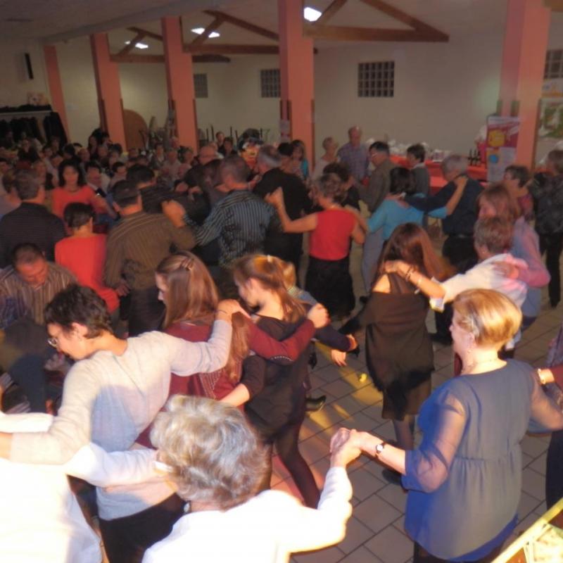 Téléthon LUGON 2013 (112)