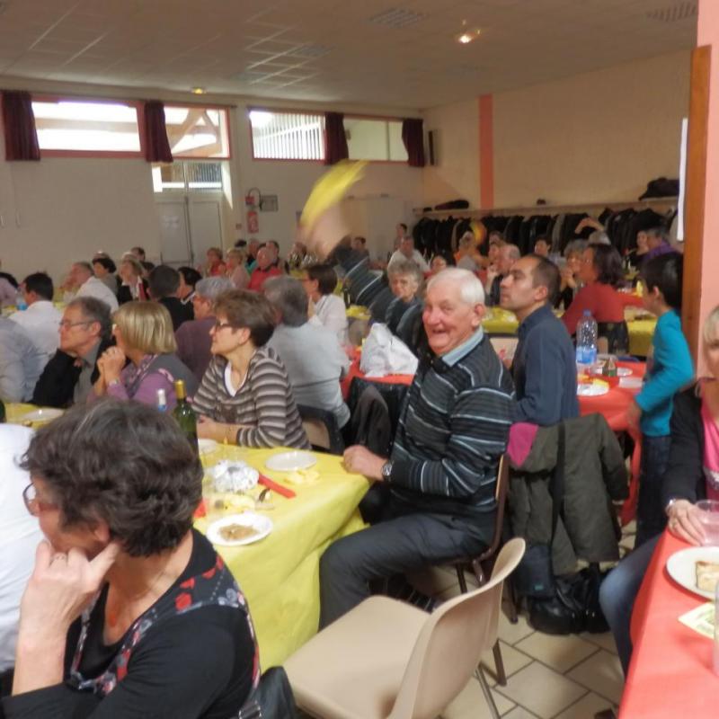 Téléthon LUGON 2013 (113)