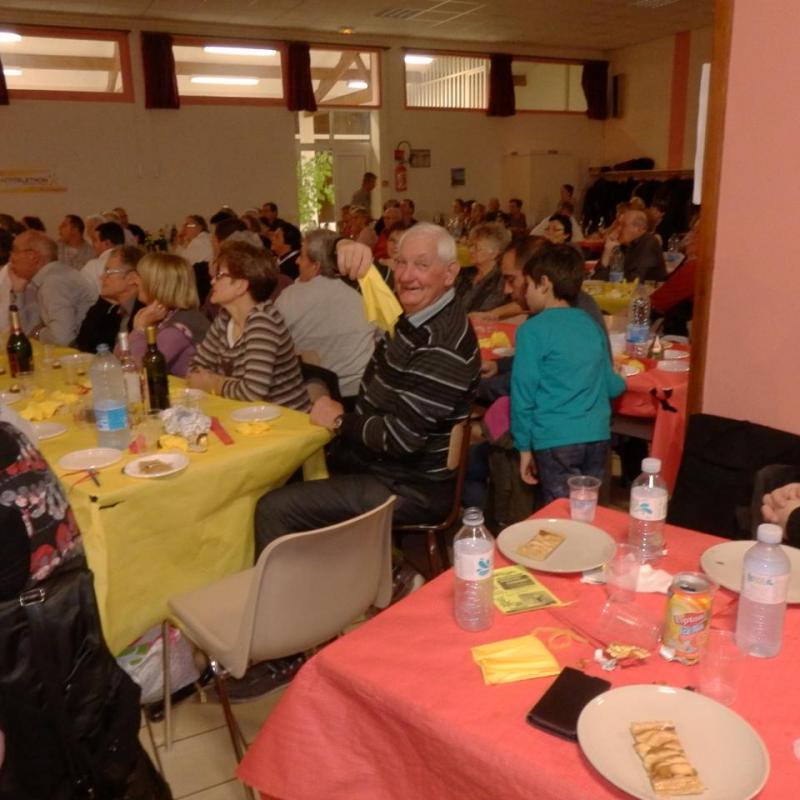 Téléthon LUGON 2013 (114)