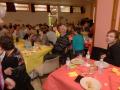 Téléthon LUGON 2013 (114)