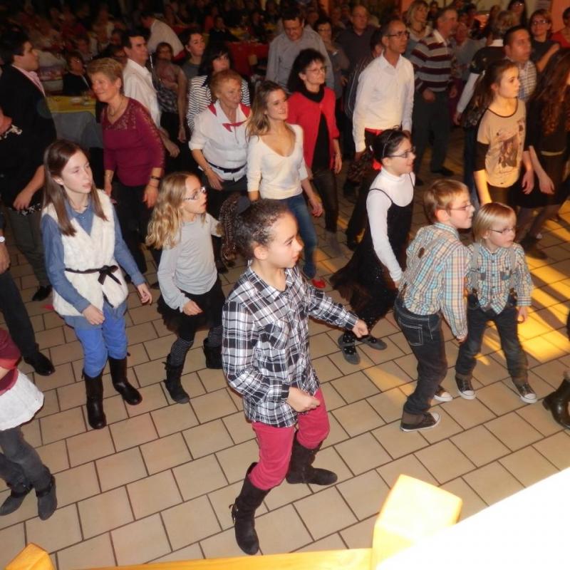Téléthon LUGON 2013 (115)