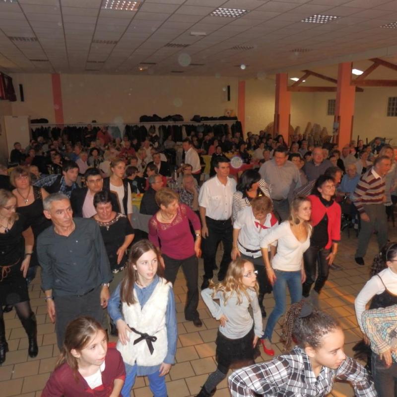 Téléthon LUGON 2013 (117)