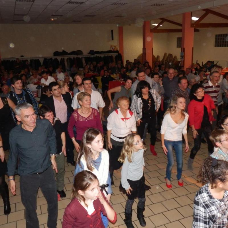 Téléthon LUGON 2013 (118)