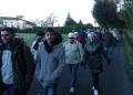 Téléthon LUGON 2013 (12)