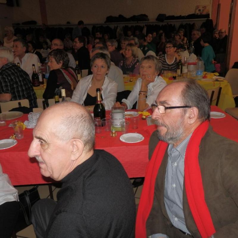 Téléthon LUGON 2013 (120)