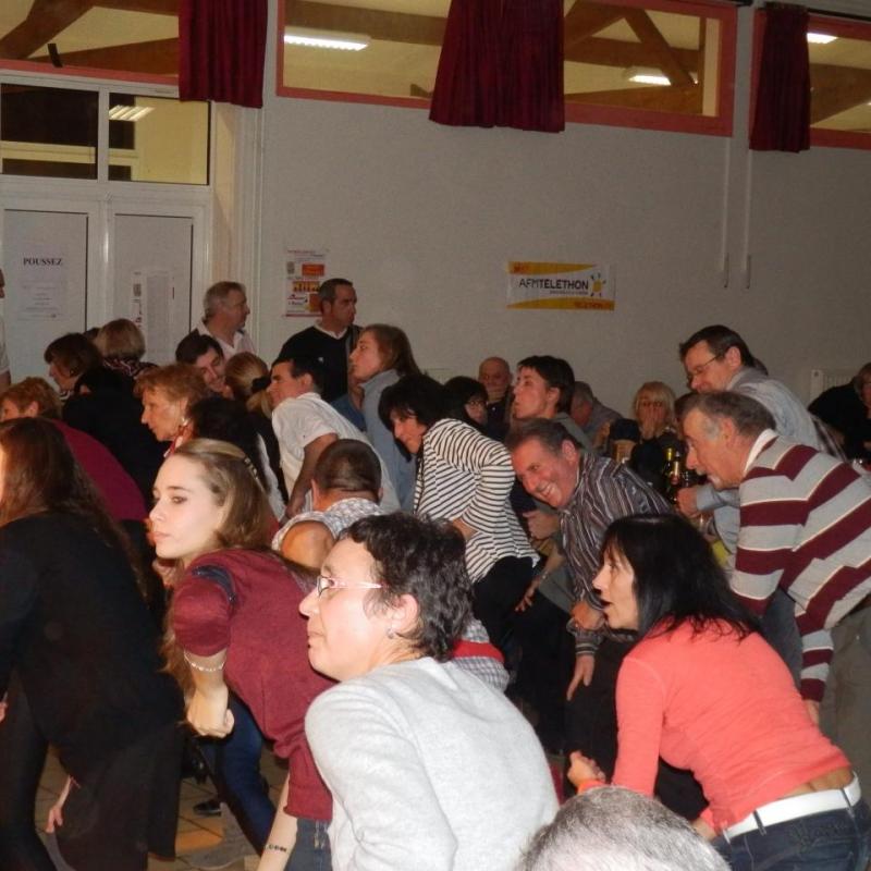 Téléthon LUGON 2013 (122)