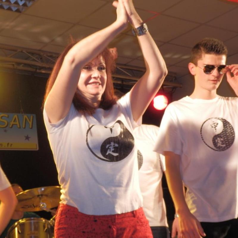 Téléthon LUGON 2013 (123)